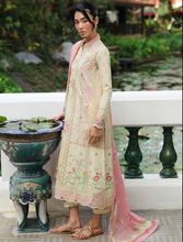 Load image into Gallery viewer, QALAMKAR | QPRINTS 26 | MAIRI