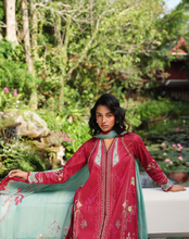 Load image into Gallery viewer, QALAMKAR | QPRINTS 26 | BRIE