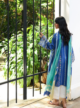 Load image into Gallery viewer, QALAMKAR | QPRINTS 26 | VIONA