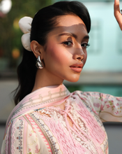 Load image into Gallery viewer, QALAMKAR | QPRINTS 26 | ELANA