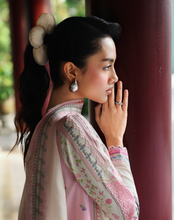 Load image into Gallery viewer, QALAMKAR | QPRINTS 26 | ELANA