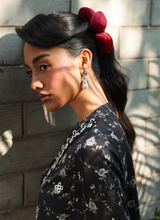 Load image into Gallery viewer, QALAMKAR | QPRINTS 26 | EAVON