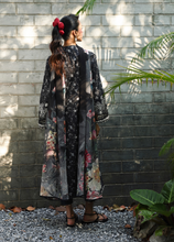 Load image into Gallery viewer, QALAMKAR | QPRINTS 26 | EAVON