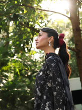 Load image into Gallery viewer, QALAMKAR | QPRINTS 26 | EAVON