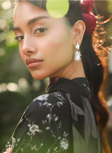 Load image into Gallery viewer, QALAMKAR | QPRINTS 26 | EAVON