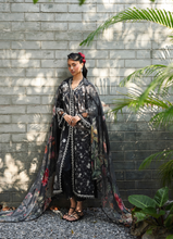 Load image into Gallery viewer, QALAMKAR | QPRINTS 26 | EAVON