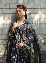 Load image into Gallery viewer, QALAMKAR | QPRINTS 26 | EAVON