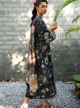 Load image into Gallery viewer, QALAMKAR | QPRINTS 26 | EAVON