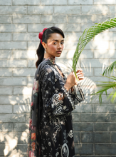 Load image into Gallery viewer, QALAMKAR | QPRINTS 26 | EAVON