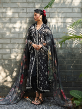 Load image into Gallery viewer, QALAMKAR | QPRINTS 26 | EAVON