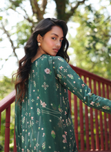 Load image into Gallery viewer, QALAMKAR | QPRINTS 26 | GREER