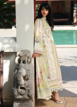 Load image into Gallery viewer, QALAMKAR | QPRINTS 26 | VALIE