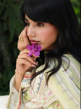 Load image into Gallery viewer, QALAMKAR | QPRINTS 26 | VALIE