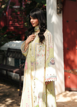 Load image into Gallery viewer, QALAMKAR | QPRINTS 26 | VALIE