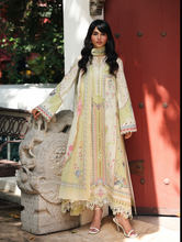 Load image into Gallery viewer, QALAMKAR | QPRINTS 26 | VALIE