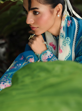 Load image into Gallery viewer, QALAMKAR | QPRINTS 26 | CAIRE