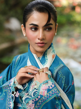 Load image into Gallery viewer, QALAMKAR | QPRINTS 26 | CAIRE