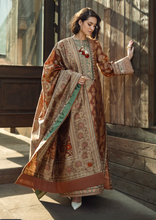 Load image into Gallery viewer, MUSHQ  | BROADWAY| ETERNAL PROMISE