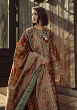 Load image into Gallery viewer, MUSHQ  | BROADWAY| ETERNAL PROMISE