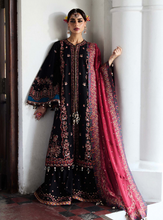 Load image into Gallery viewer, HUSSAIN REHAR | LAWN | BLIZ