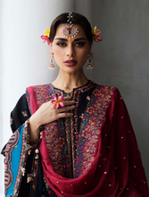 Load image into Gallery viewer, HUSSAIN REHAR | LAWN | BLIZ