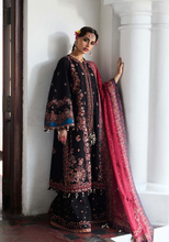 Load image into Gallery viewer, HUSSAIN REHAR | LAWN | BLIZ