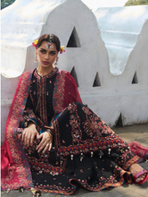 Load image into Gallery viewer, HUSSAIN REHAR | LAWN | BLIZ