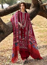 Load image into Gallery viewer, SIRAA |  WINTER 25 | MEHRUNISA