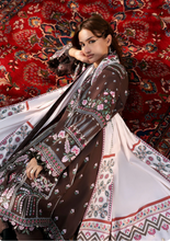 Load image into Gallery viewer, SIRAA |  WINTER 25 | MEHROZ