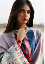 Load image into Gallery viewer, SIRAA |  WINTER 25 | ROSHAN ARA