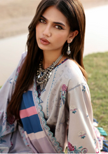 Load image into Gallery viewer, SIRAA |  WINTER 25 | ROSHAN ARA