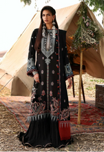 Load image into Gallery viewer, SIRAA |  WINTER 25 | CHANDNI