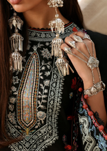 Load image into Gallery viewer, SIRAA |  WINTER 25 | CHANDNI