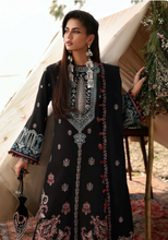 Load image into Gallery viewer, SIRAA |  WINTER 25 | CHANDNI