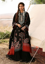 Load image into Gallery viewer, SIRAA |  WINTER 25 | CHANDNI