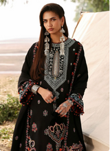 Load image into Gallery viewer, SIRAA |  WINTER 25 | CHANDNI