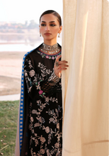 Load image into Gallery viewer, SIRAA |  WINTER 25 | NURIA
