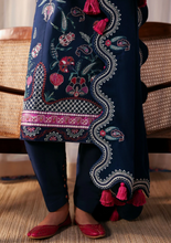 Load image into Gallery viewer, SIRAA |  WINTER 25 | SHAHNOOR