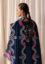 Load image into Gallery viewer, SIRAA |  WINTER 25 | SHAHNOOR