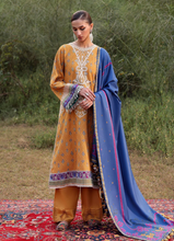 Load image into Gallery viewer, SIRAA |  WINTER 25 | GUL BAHAR