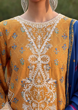 Load image into Gallery viewer, SIRAA |  WINTER 25 | GUL BAHAR