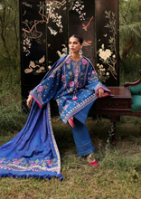 Load image into Gallery viewer, SIRAA |  WINTER 25 | RAYHA