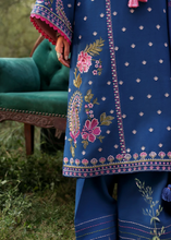 Load image into Gallery viewer, SIRAA |  WINTER 25 | RAYHA