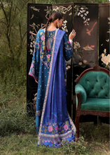 Load image into Gallery viewer, SIRAA |  WINTER 25 | RAYHA