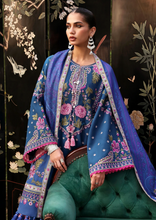 Load image into Gallery viewer, SIRAA |  WINTER 25 | RAYHA