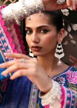 Load image into Gallery viewer, SIRAA |  WINTER 25 | RAYHA