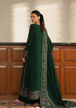 Load image into Gallery viewer, AFROZEH | OCTOBER | ARDEN