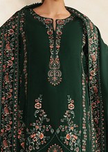 Load image into Gallery viewer, AFROZEH | OCTOBER | ARDEN