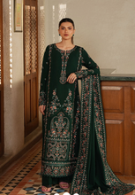 Load image into Gallery viewer, AFROZEH | OCTOBER | ARDEN