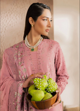 Load image into Gallery viewer, NUREH  | KARANDI 26| NE216